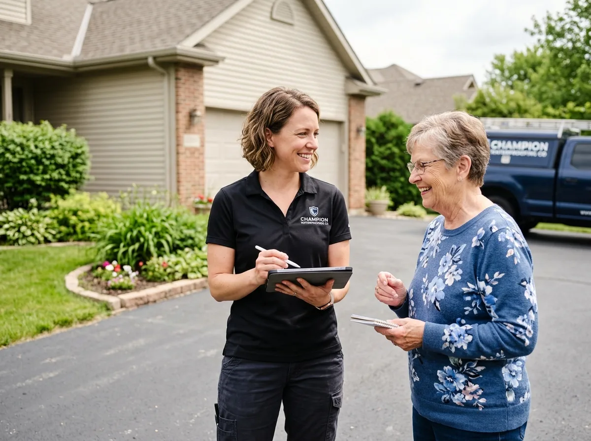 Basement Waterproofing Alma, CO FAQs